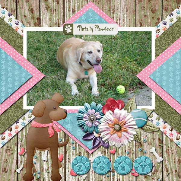 PawitivelyFetching-kristmes