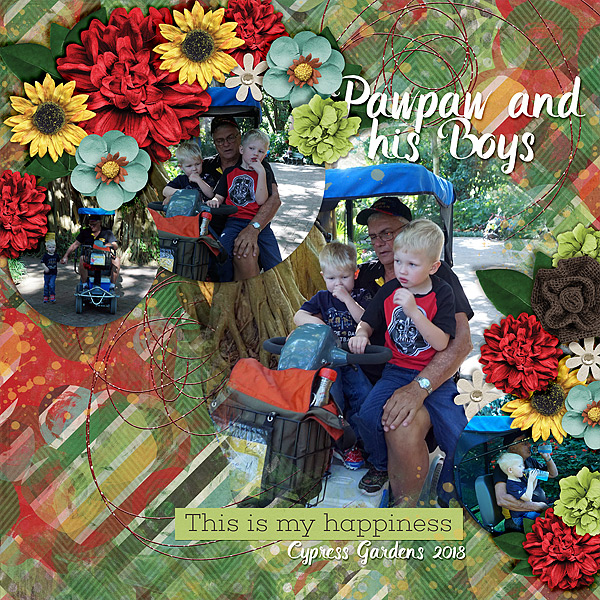 pawpaw-boys-cg2018