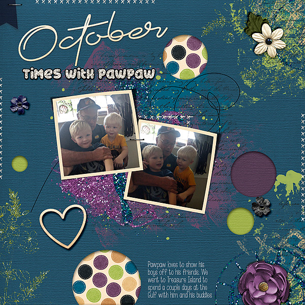 pawpaw-time-oct18