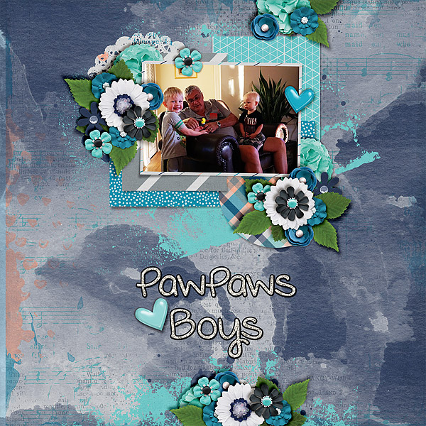 pawpaws-boys-jan17
