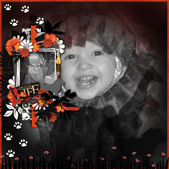 Paxton