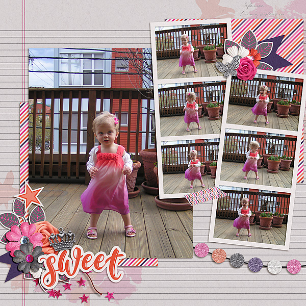 Payton