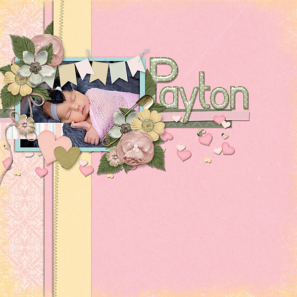 Payton