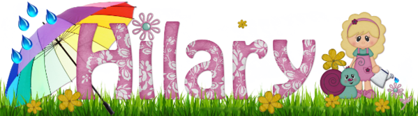 PB April 2018
