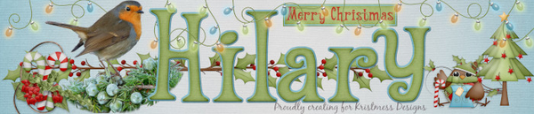 PB siggy Dec 2018