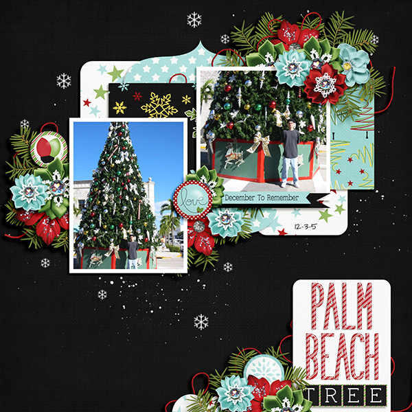 PB Tree
