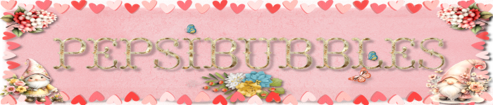 PB_April2026_Siggy.png
