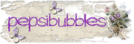 PB_JUNE_2026.png