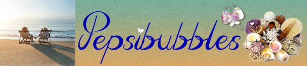 PB_Siggy June2024