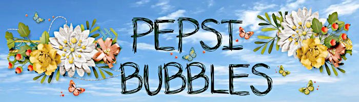 PBApril2025siggy.jpg