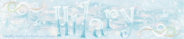 PBJan2019 Siggy