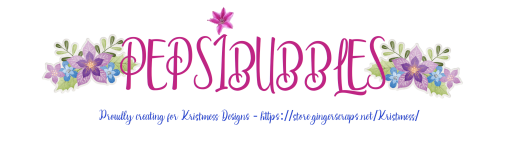 PBMay2024Siggy
