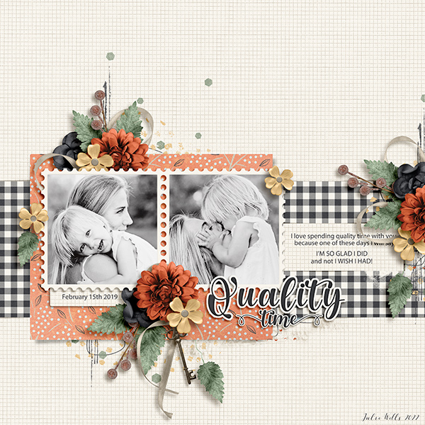 PBP_quality-time