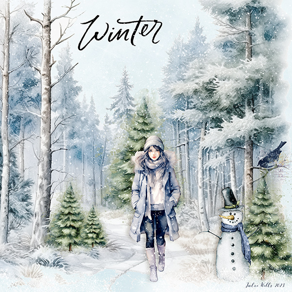 PBP_winter1