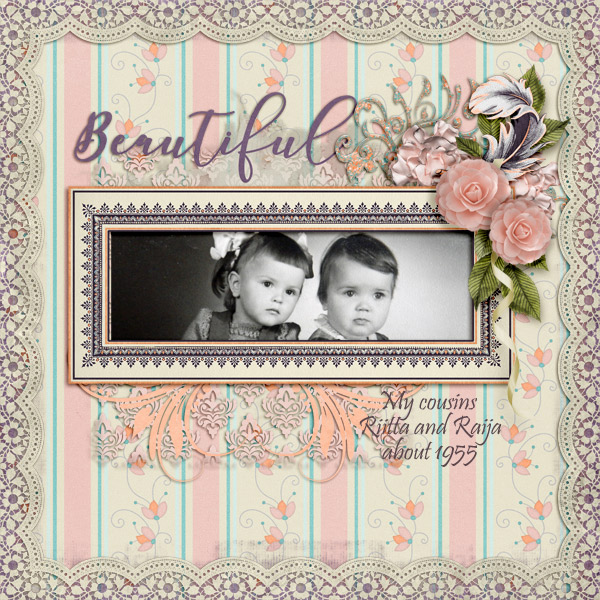 pbs_BlushingBeauty2_Pia