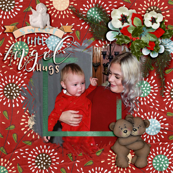 pbs_ChristmasHug1_Pia1