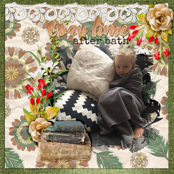 pbs_ComfyCozy1_Pia