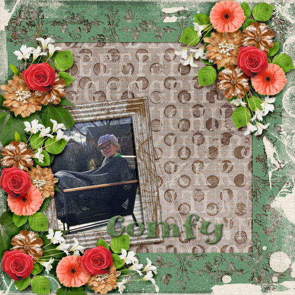 pbs_ComfyCozy2_Pia
