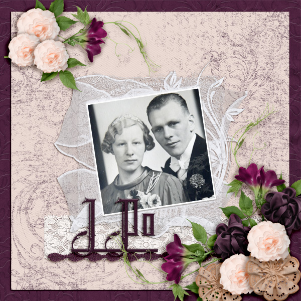 pbs_IDo2_Pia