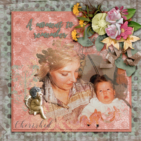 pbs_MomentsCherished1_Pia