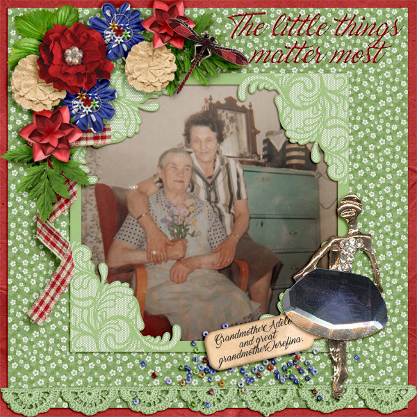 pbs_TheLittleThings2_600_Pia