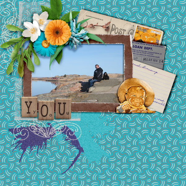pbs_WhatILikeAboutYou1_Pia