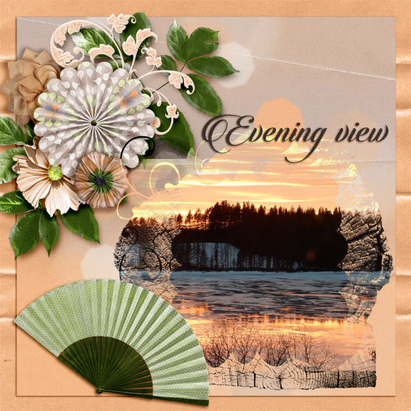pbs_Windsong1_Pia