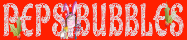 PBsiggyDec2024