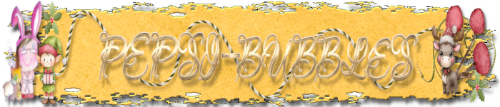 PBSiggyDec2025.png