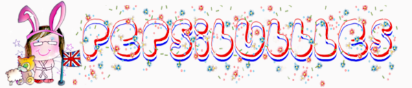 PBsiggyJuly2024