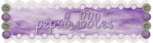 PBSiggyNov2024