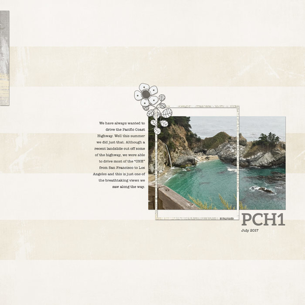 PCH1