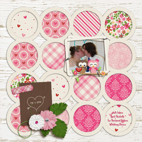 PCon-template--wc-valentinesmakemewild