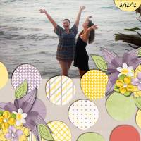 pdc_owd_bloom-1