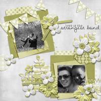 pdc_owd_inmyheart-2