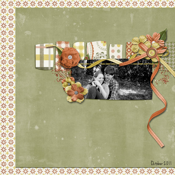 pdc_owd_manyblessings2_seachartsvol3-01-1