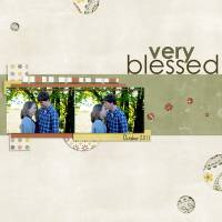 pdc_owd_manyblessings3_seachartsvol3-02-1