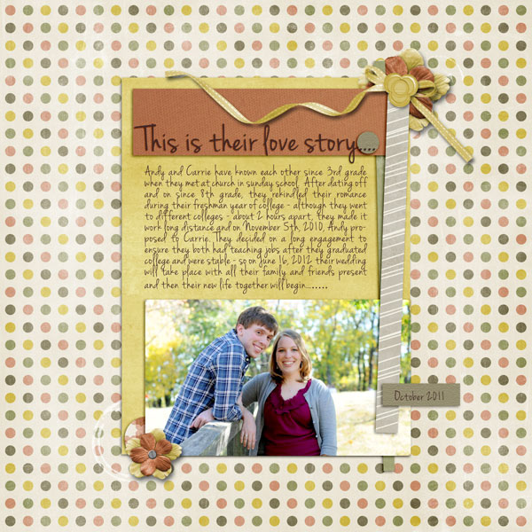 pdc_owd_manyblessings4_seachartsvol3-03-1