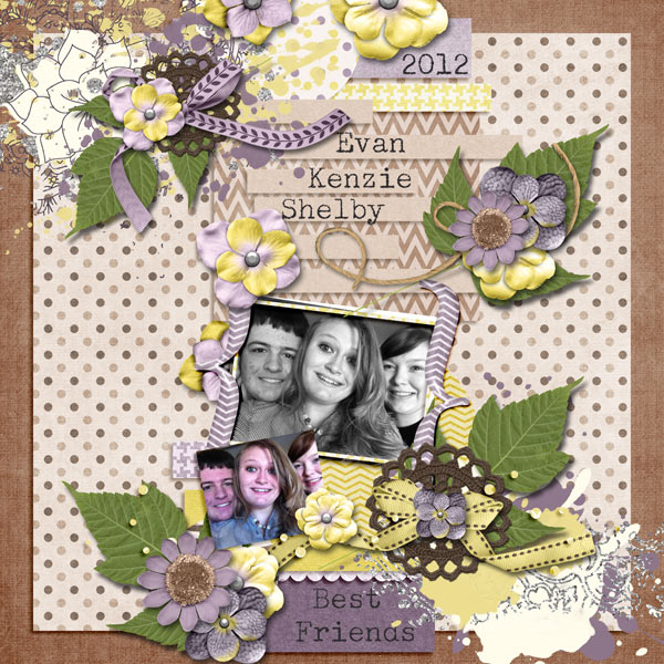 pdc_owd_rusticbeauty-1