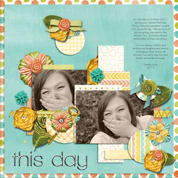 pdc_owd_thisday-1