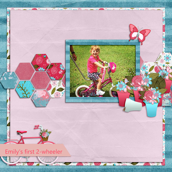 PDW-Petalpushers-DGD-2