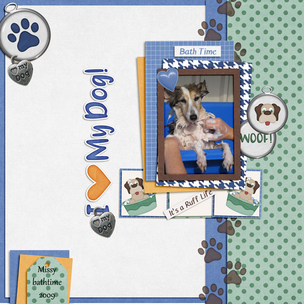PDW--Shmooangel-MuddyPaws--template