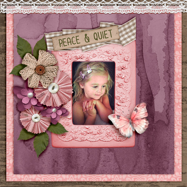 Peace-and-quiet2