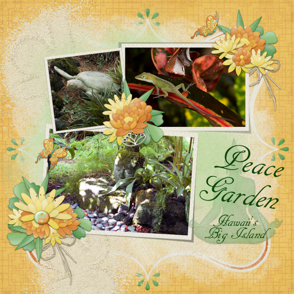 Peace-Garaden--MFish_SpringBlooms_04
