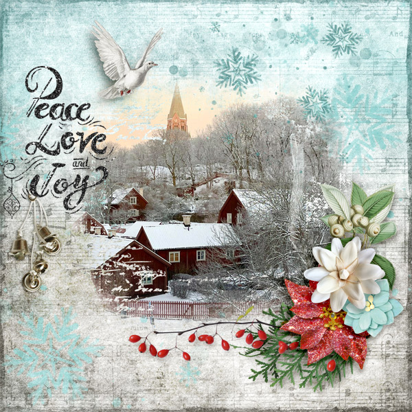 Peace-love-and-joy