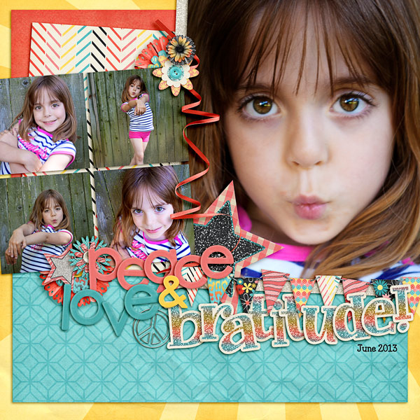 peace-love-bratitude