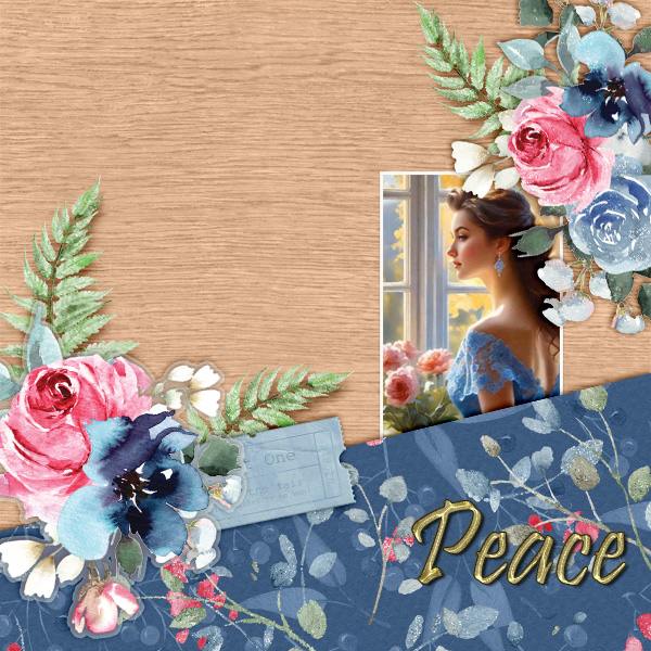 Peace26