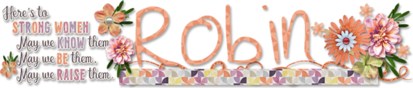 Peach Month