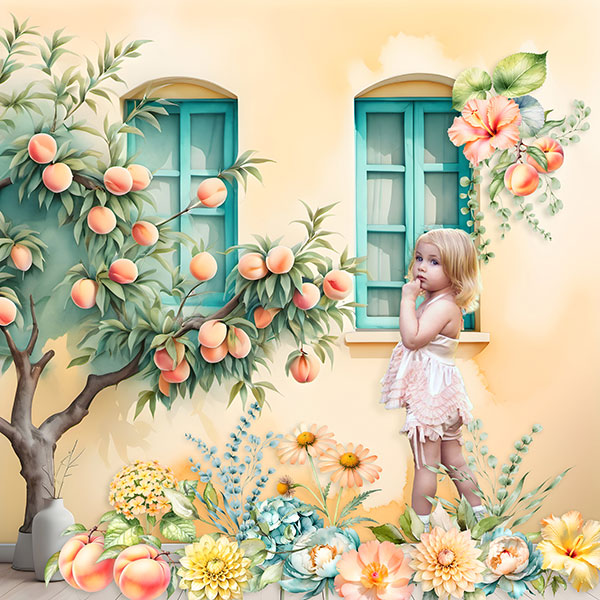 Peaches.jpg