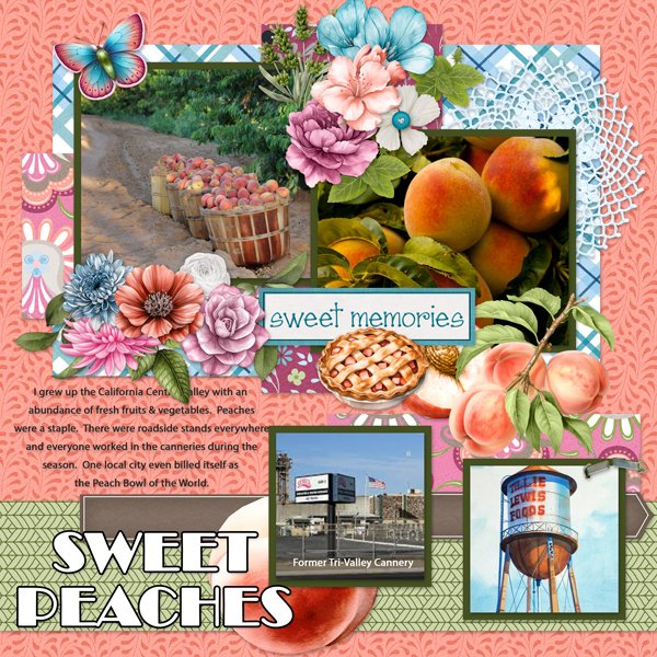 peaches.jpg